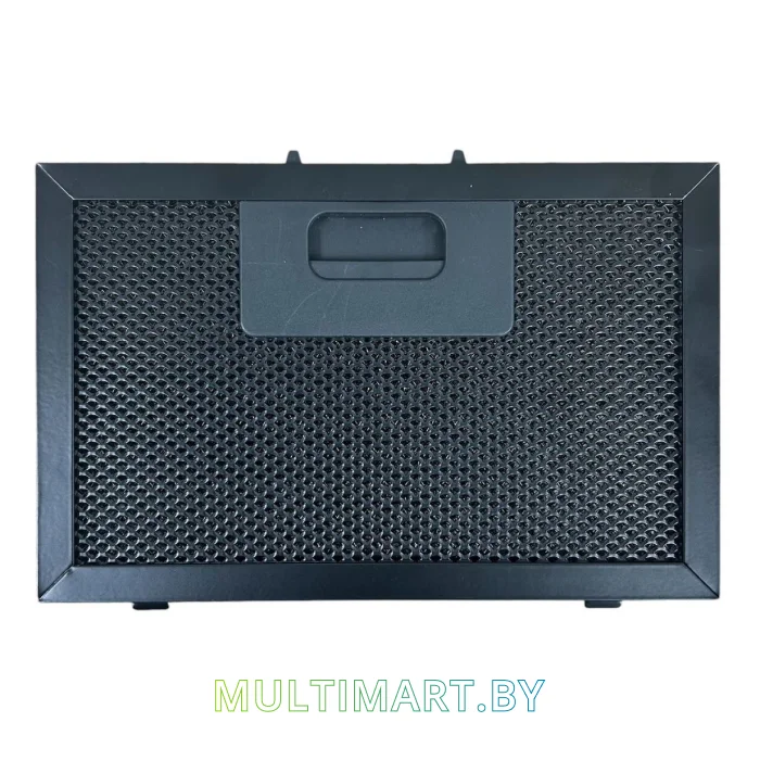 Жироулавливающий фильтр Schtoff для HGT 60 Black